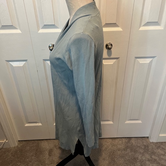 Contemperaine size S cardigan - Picture 7 of 14